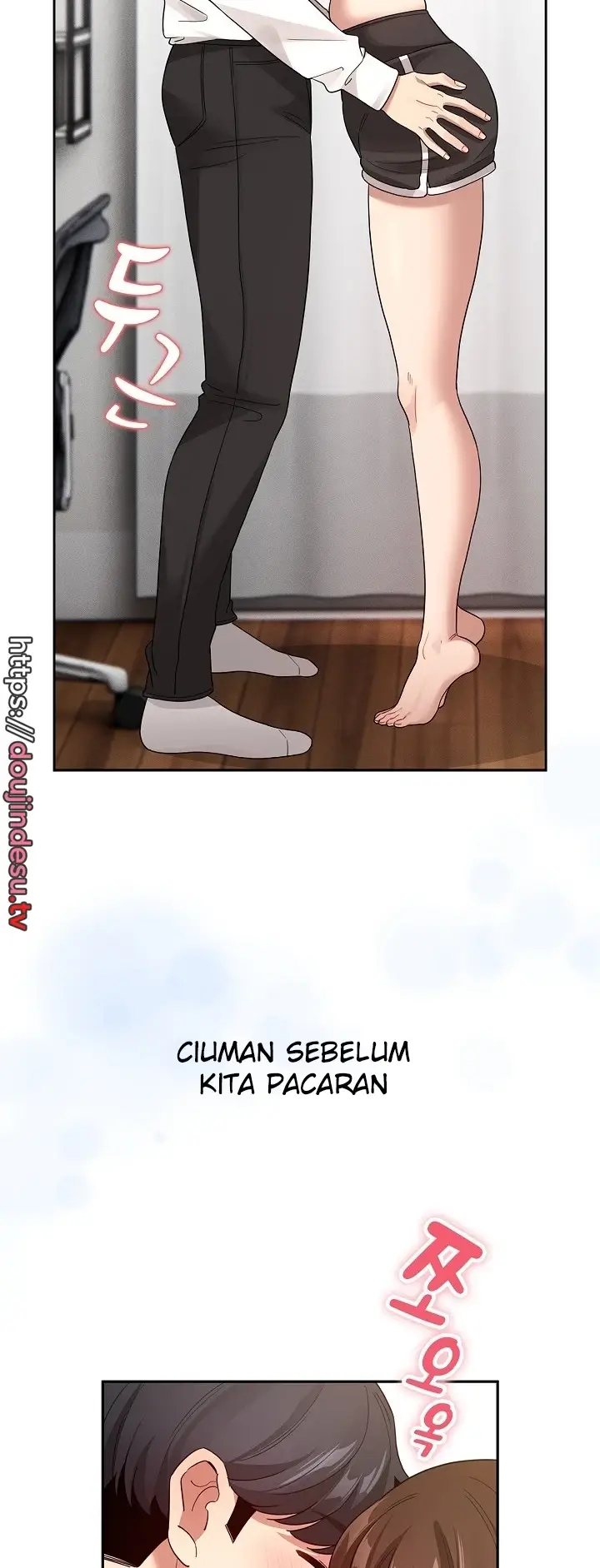 image-komik-private-tutoring-in-these-trying-times-chapter-131-47/52