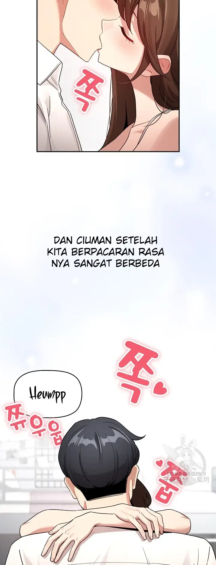 image-komik-private-tutoring-in-these-trying-times-chapter-131-48/52