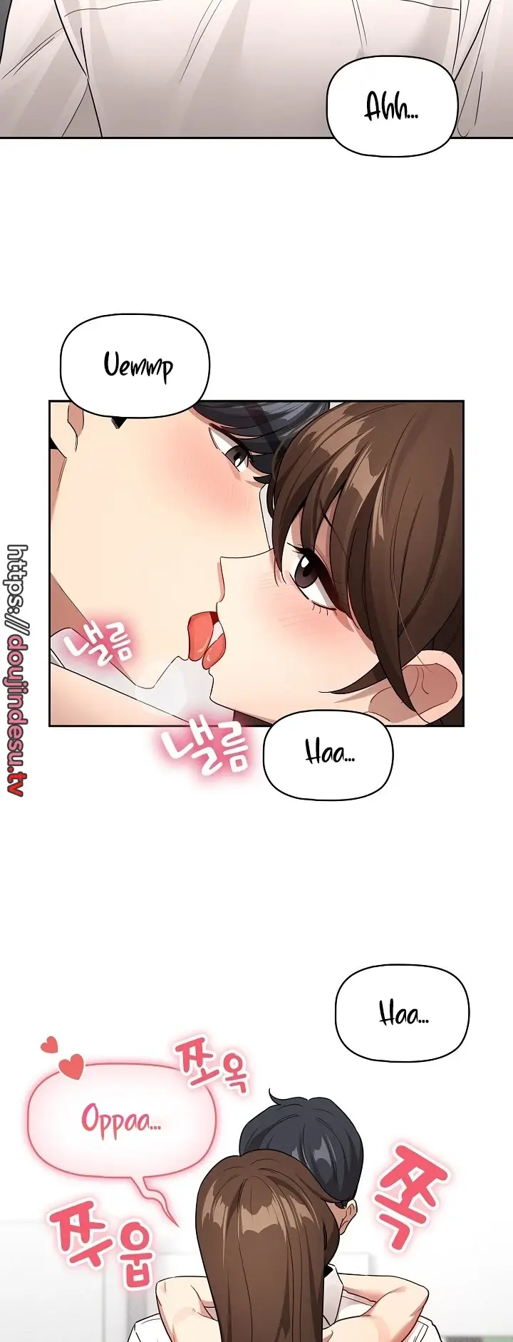 image-komik-private-tutoring-in-these-trying-times-chapter-131-49/52