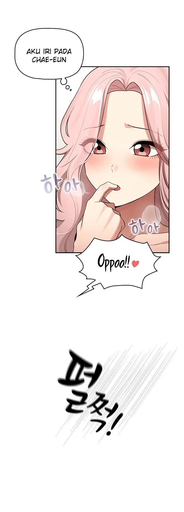 image-komik-private-tutoring-in-these-trying-times-chapter-132-2/8