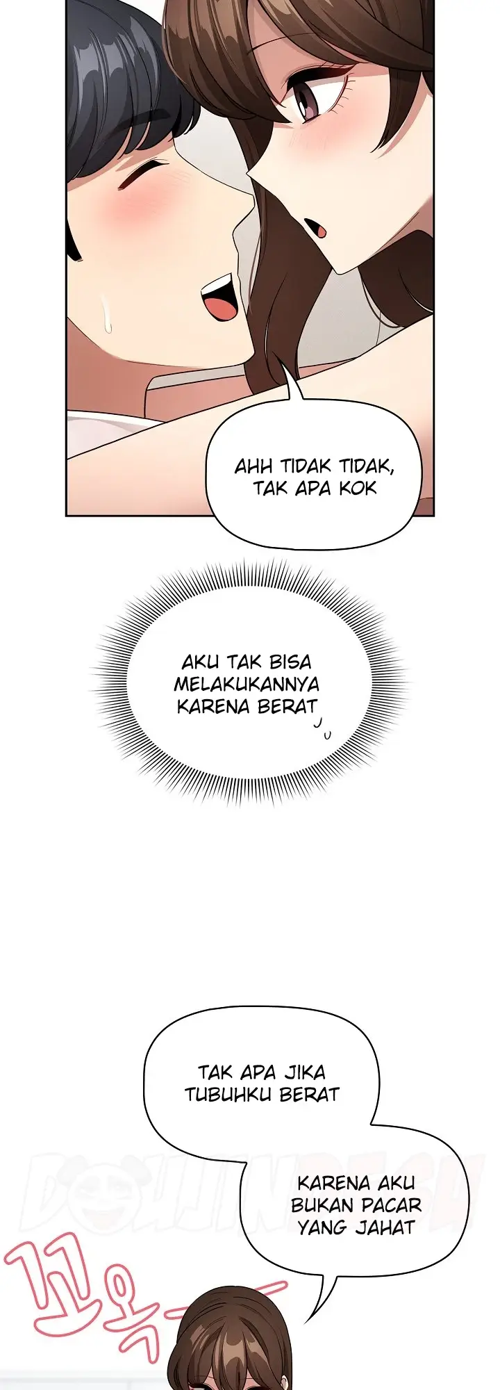 image-komik-private-tutoring-in-these-trying-times-chapter-132-4/8