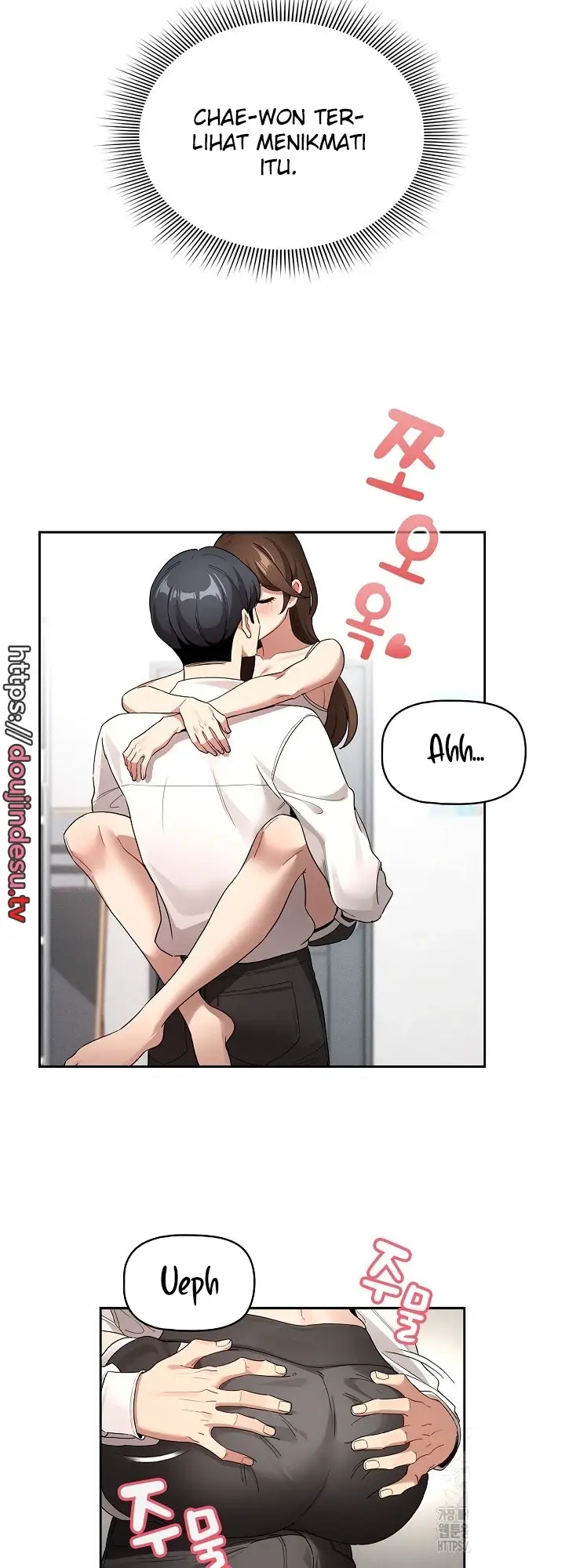image-komik-private-tutoring-in-these-trying-times-chapter-132-7/8