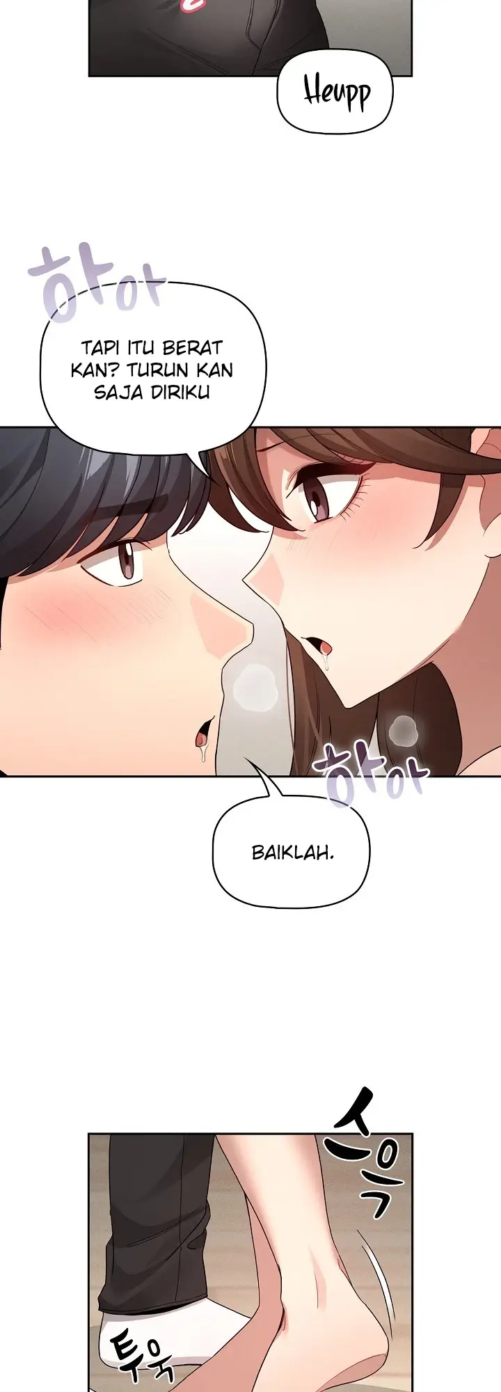 image-komik-private-tutoring-in-these-trying-times-chapter-132-8/46