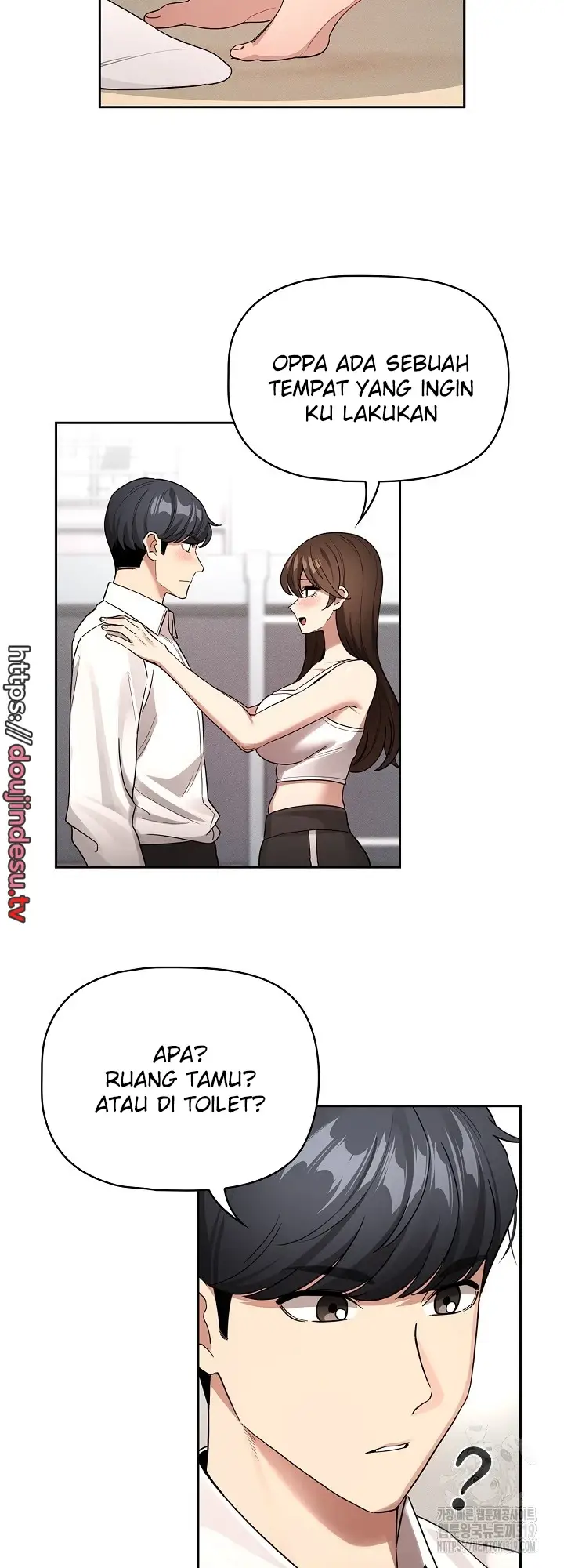 image-komik-private-tutoring-in-these-trying-times-chapter-132-9/46