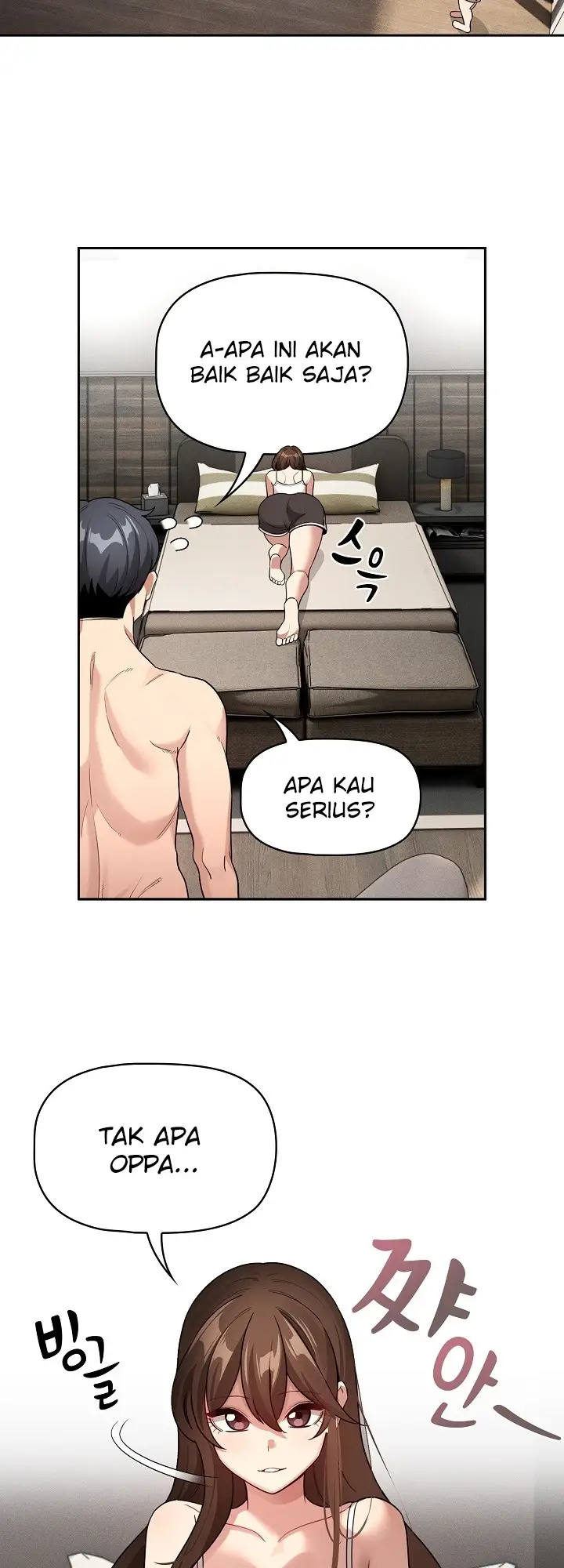 image-komik-private-tutoring-in-these-trying-times-chapter-132-12/46
