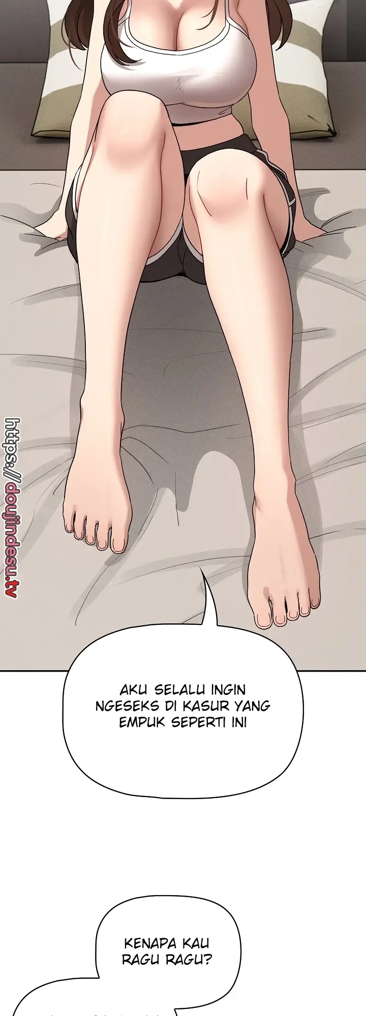 image-komik-private-tutoring-in-these-trying-times-chapter-132-13/46