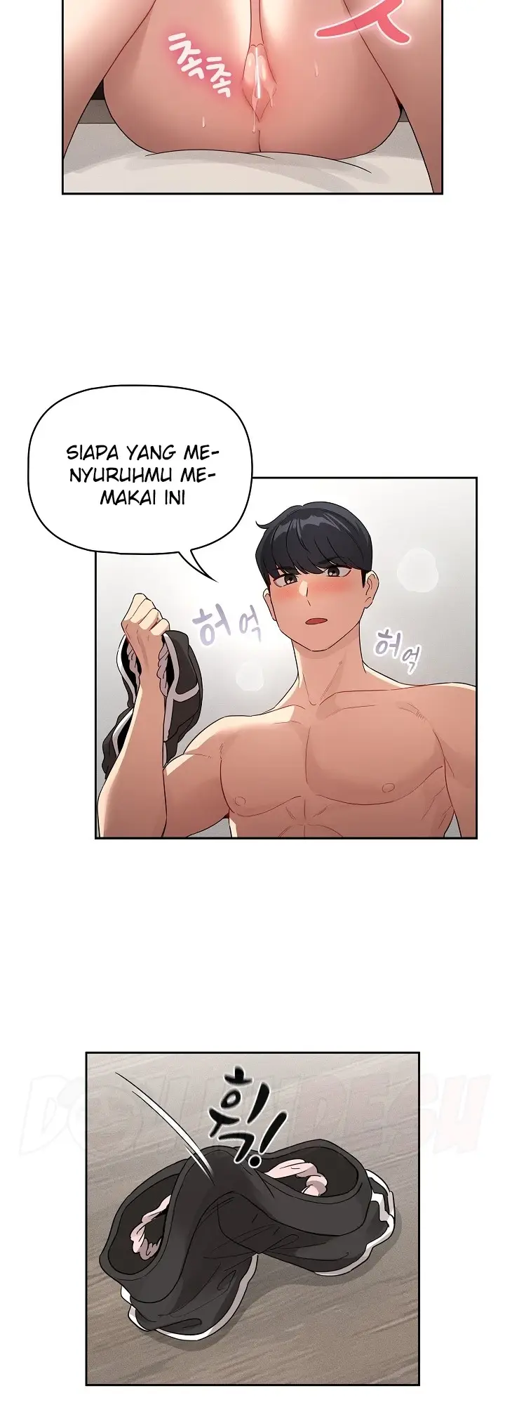 image-komik-private-tutoring-in-these-trying-times-chapter-132-18/46
