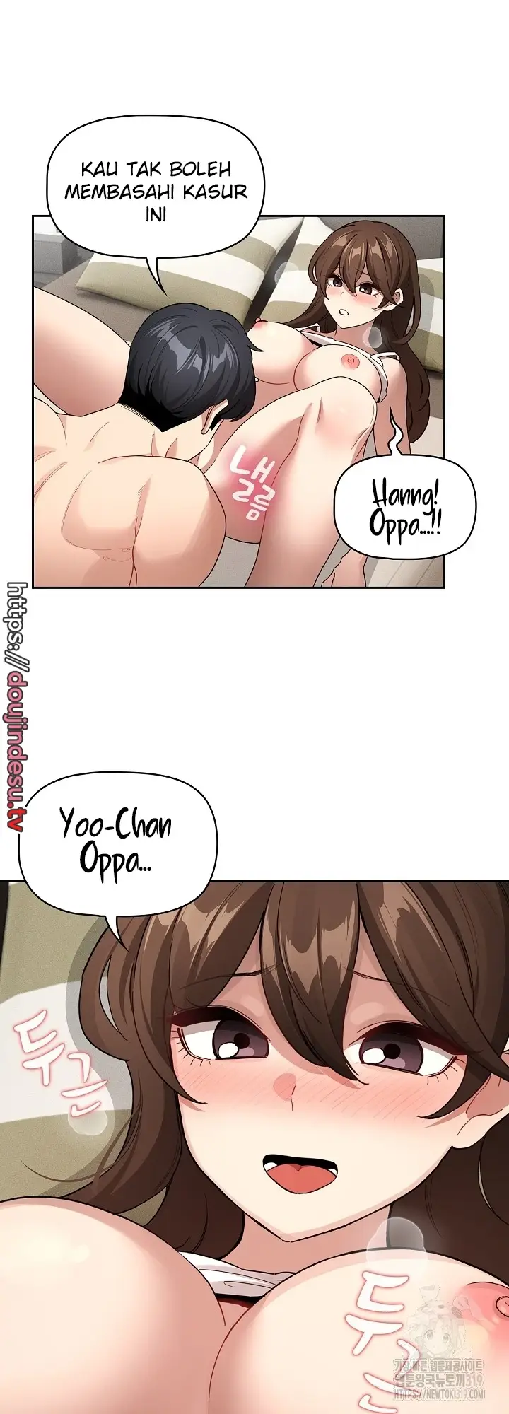 image-komik-private-tutoring-in-these-trying-times-chapter-132-19/46