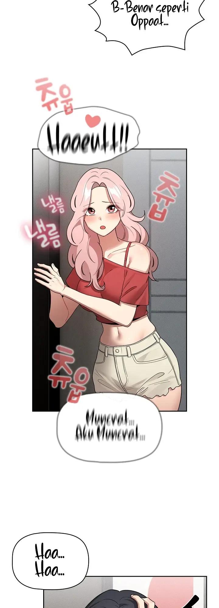 image-komik-private-tutoring-in-these-trying-times-chapter-132-22/46