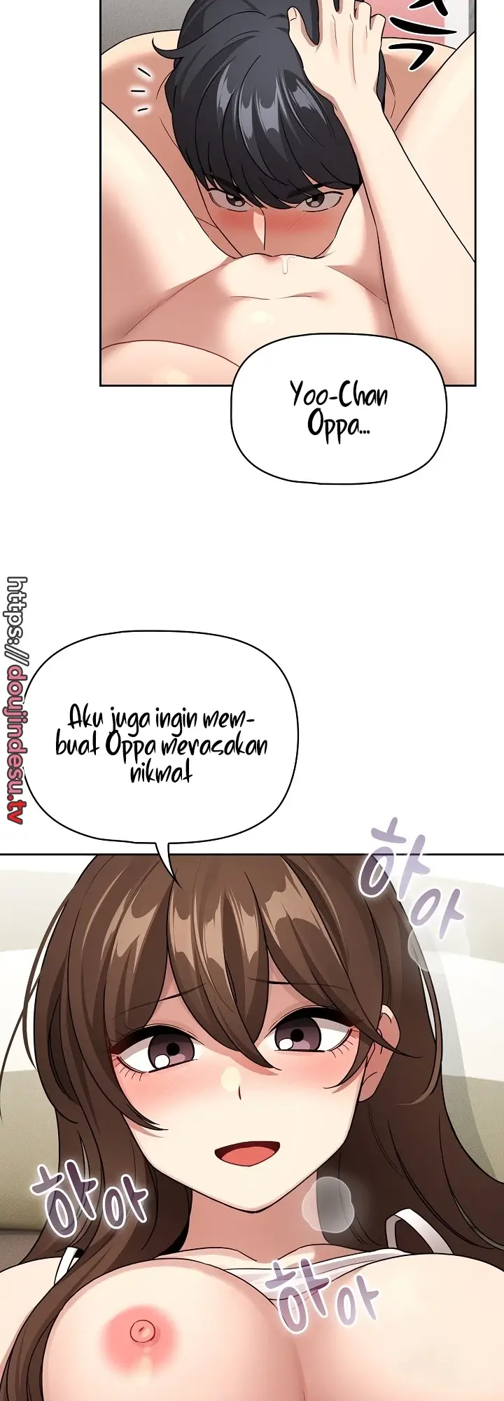 image-komik-private-tutoring-in-these-trying-times-chapter-132-23/46