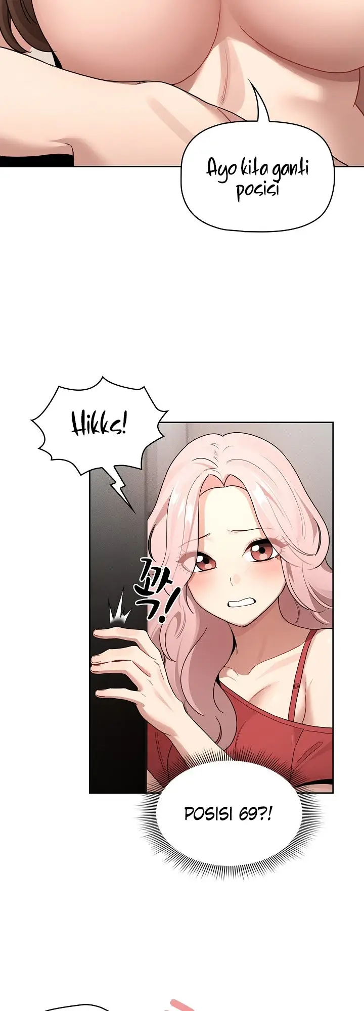 image-komik-private-tutoring-in-these-trying-times-chapter-132-24/46