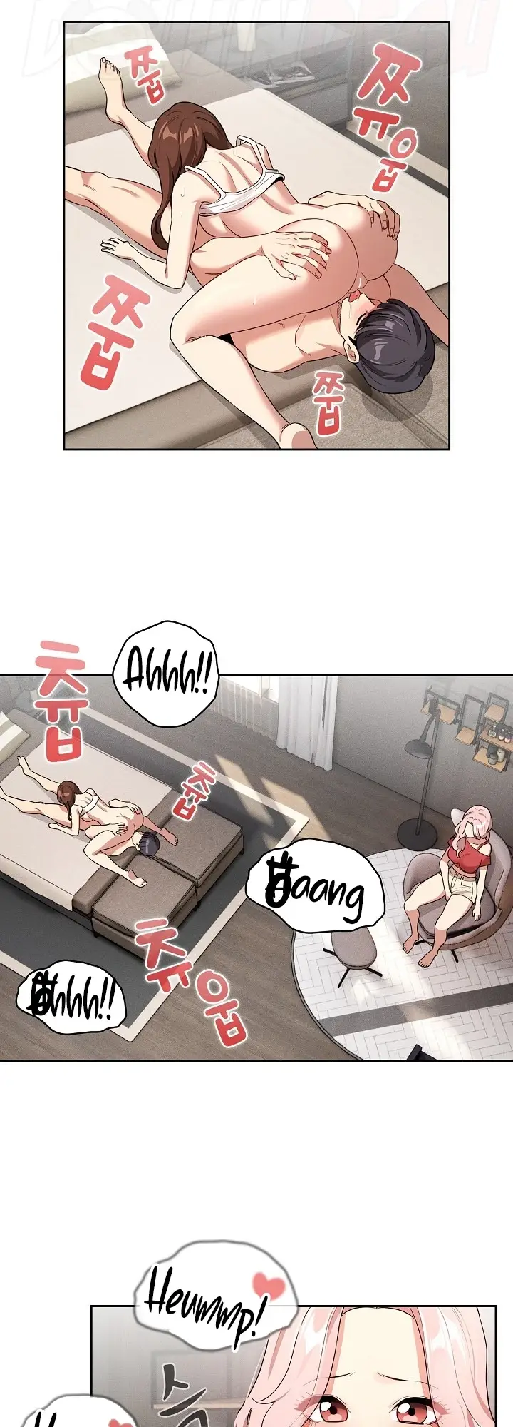image-komik-private-tutoring-in-these-trying-times-chapter-132-28/46