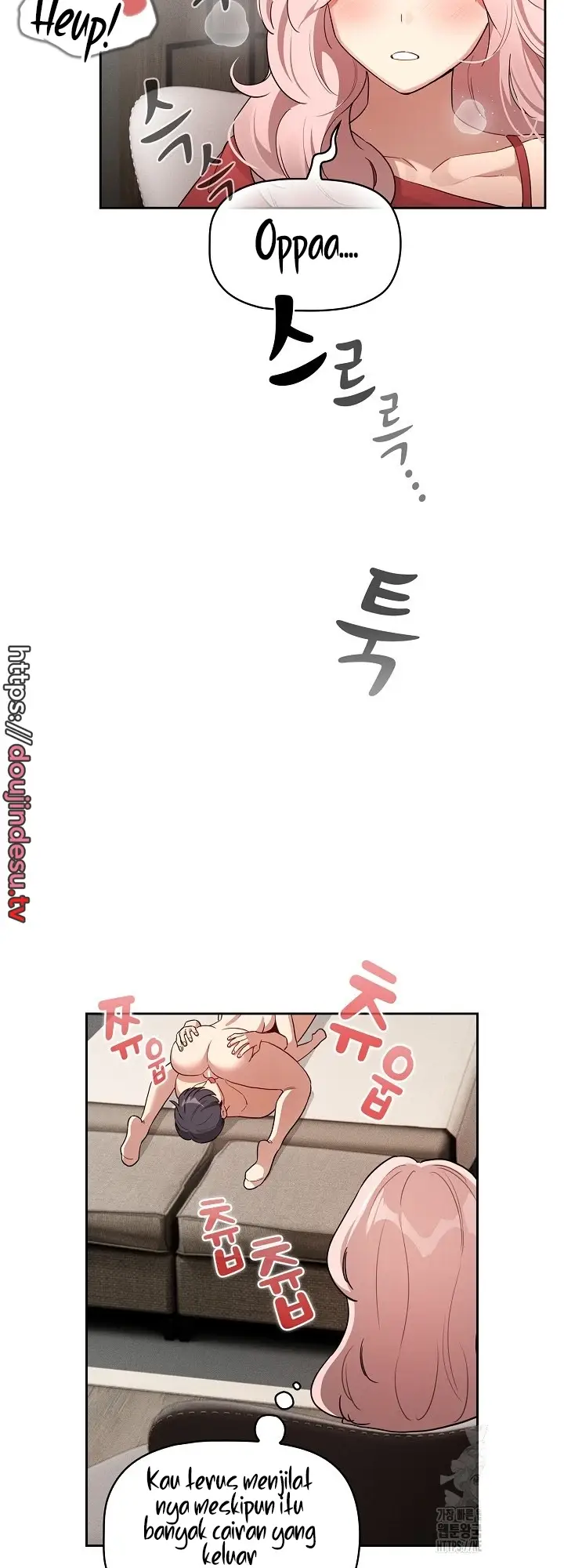 image-komik-private-tutoring-in-these-trying-times-chapter-132-29/46