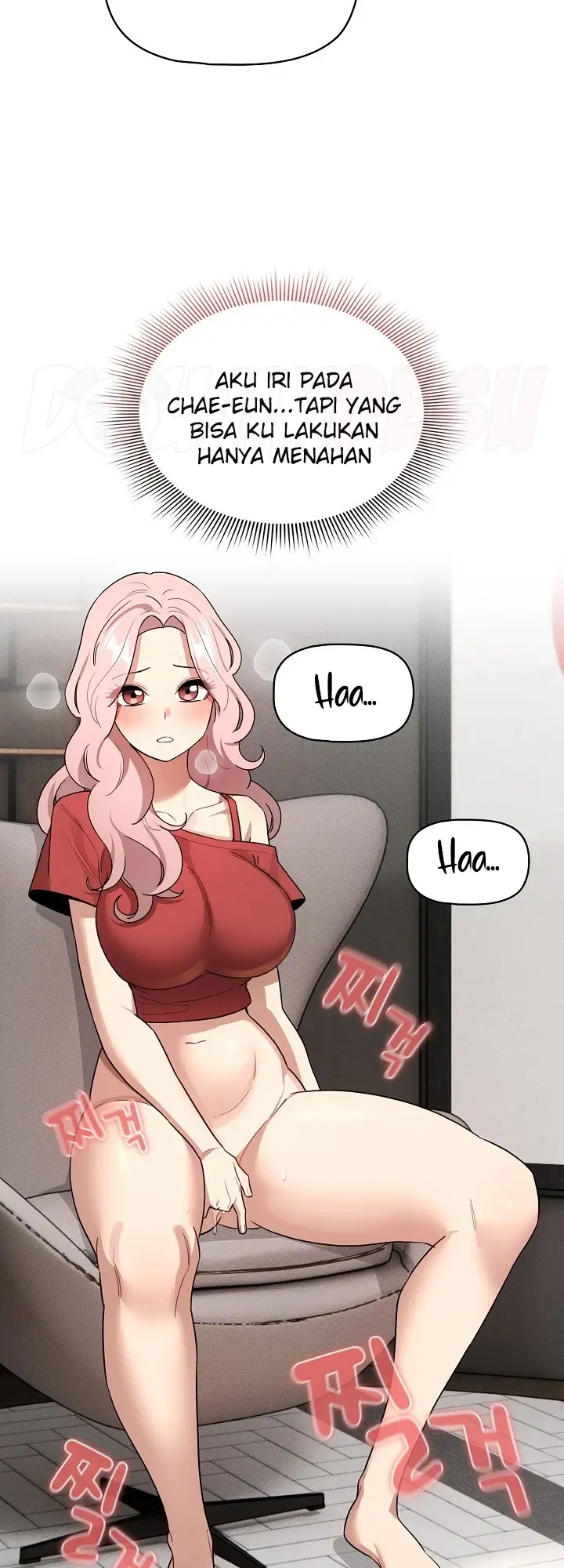 image-komik-private-tutoring-in-these-trying-times-chapter-132-30/46