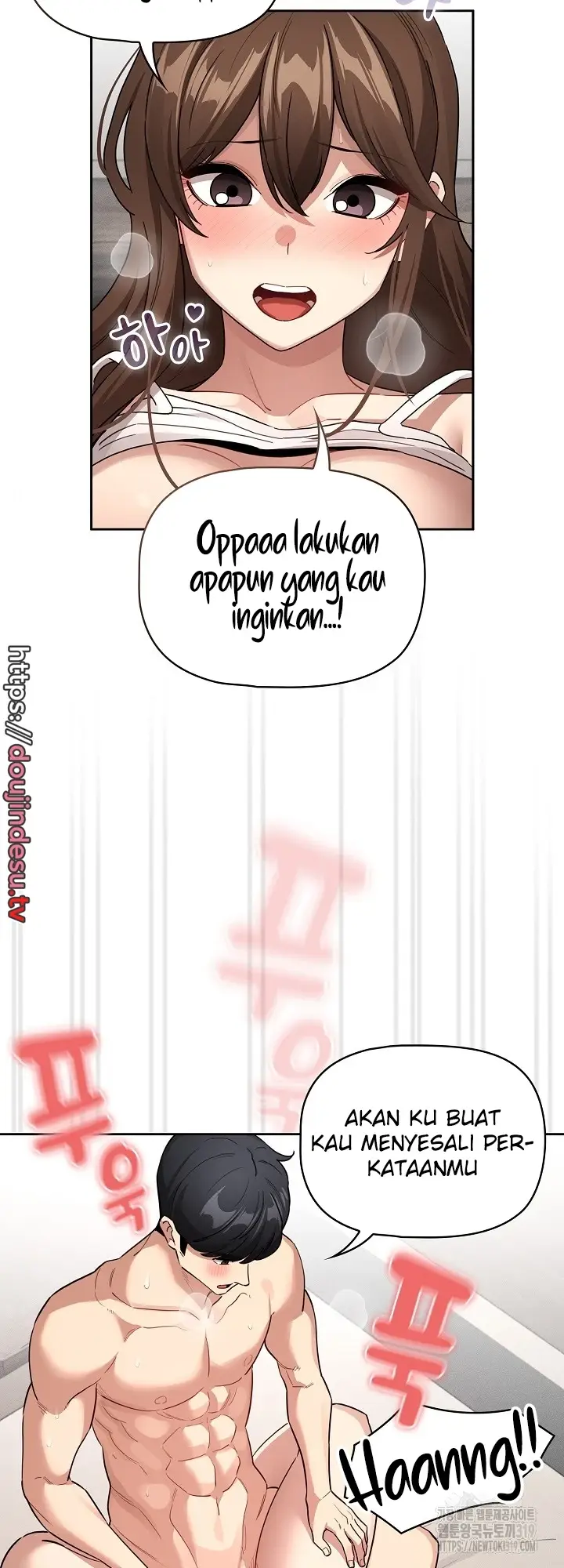 image-komik-private-tutoring-in-these-trying-times-chapter-132-33/46