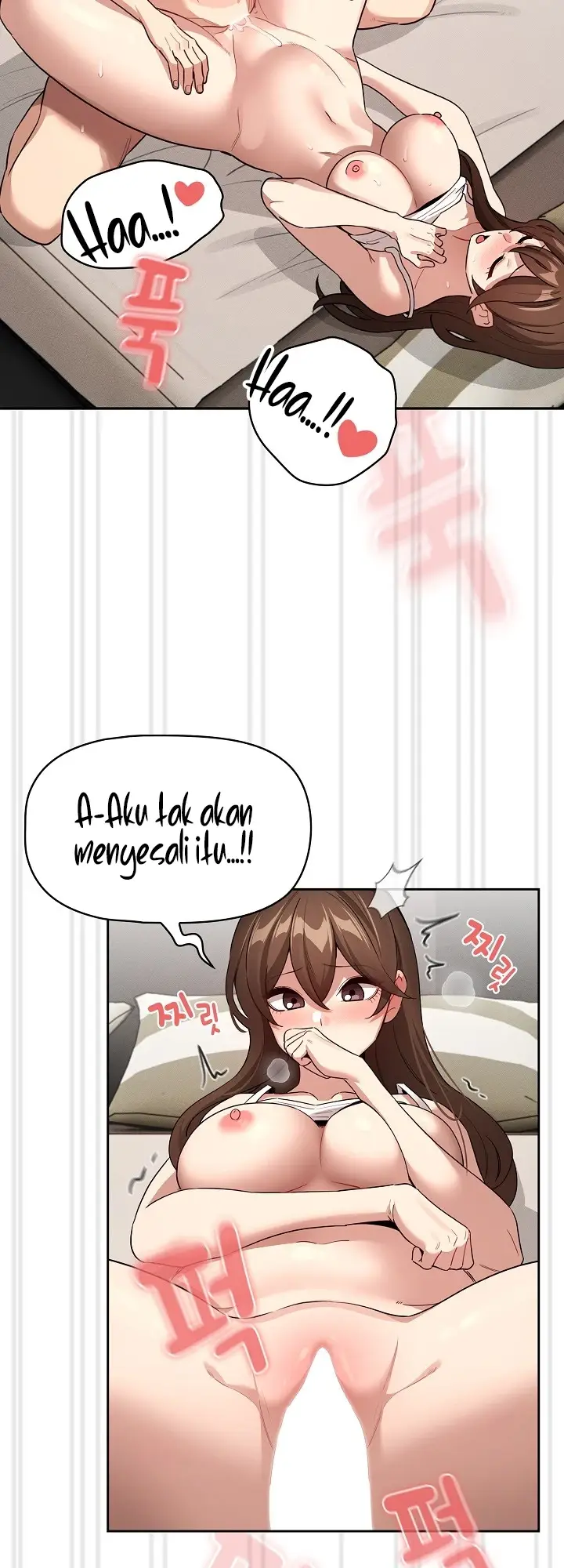 image-komik-private-tutoring-in-these-trying-times-chapter-132-34/46