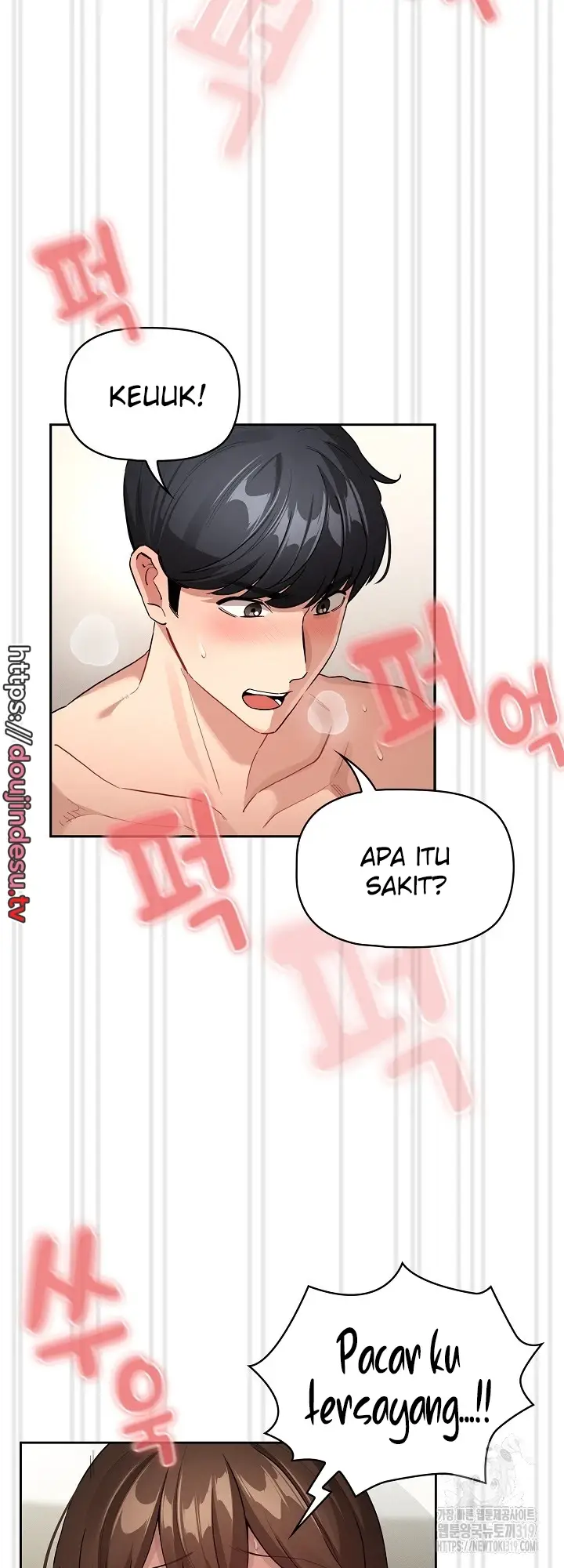 image-komik-private-tutoring-in-these-trying-times-chapter-132-35/46