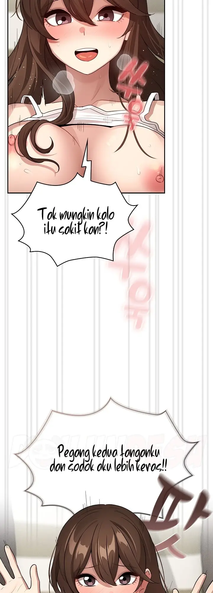 image-komik-private-tutoring-in-these-trying-times-chapter-132-36/46