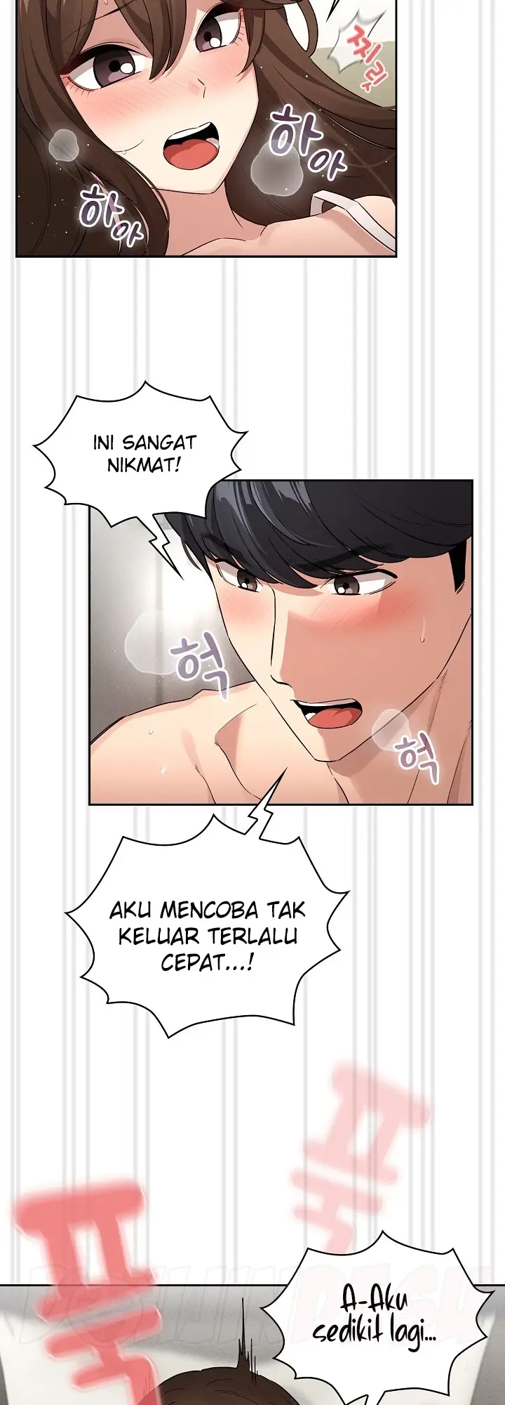 image-komik-private-tutoring-in-these-trying-times-chapter-132-40/46