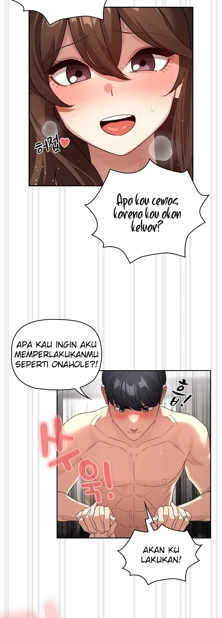 image-komik-private-tutoring-in-these-trying-times-chapter-132-42/46