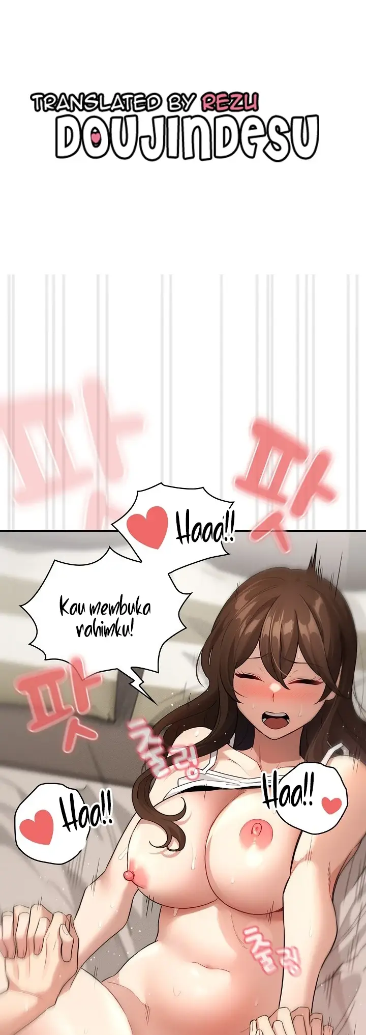 image-komik-private-tutoring-in-these-trying-times-chapter-133-0/9