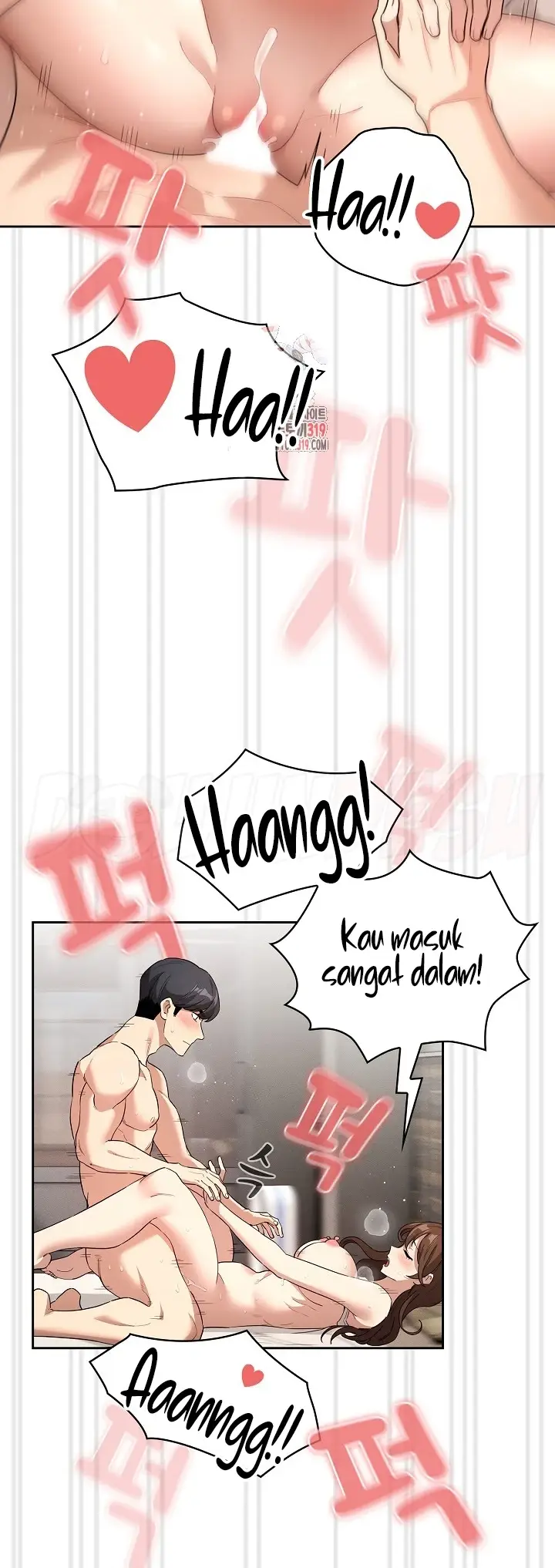 image-komik-private-tutoring-in-these-trying-times-chapter-133-1/9