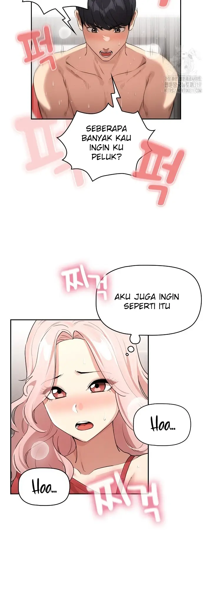 image-komik-private-tutoring-in-these-trying-times-chapter-133-6/9