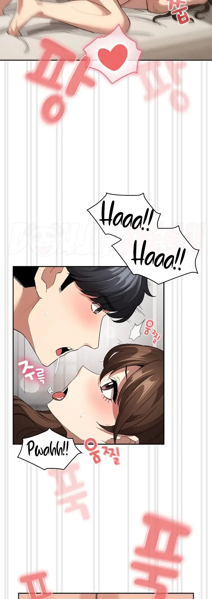 image-komik-private-tutoring-in-these-trying-times-chapter-133-9/56