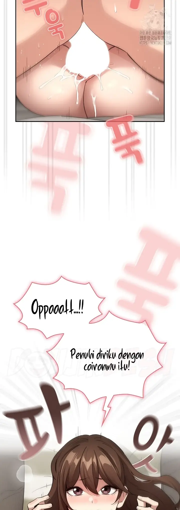 image-komik-private-tutoring-in-these-trying-times-chapter-133-10/56