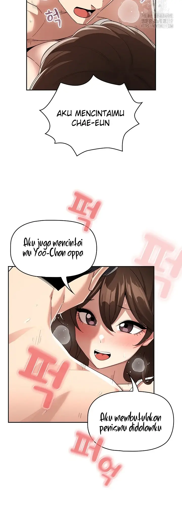 image-komik-private-tutoring-in-these-trying-times-chapter-133-12/56