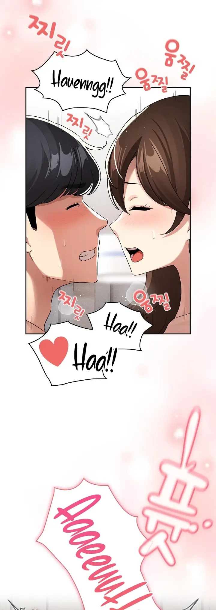 image-komik-private-tutoring-in-these-trying-times-chapter-133-14/56