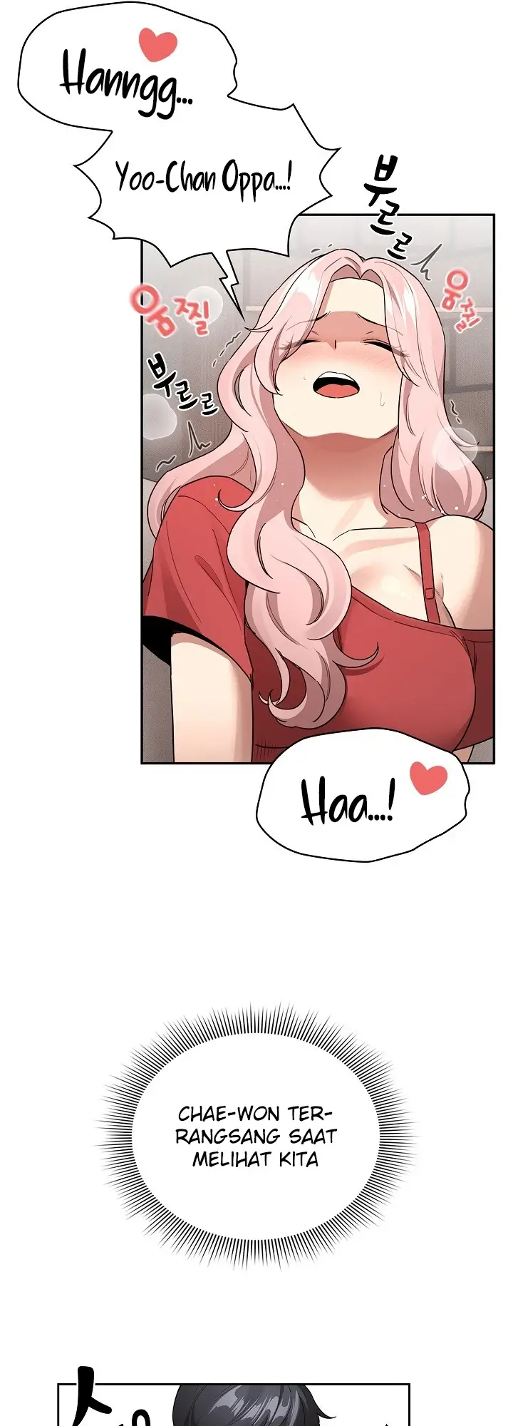 image-komik-private-tutoring-in-these-trying-times-chapter-133-18/56