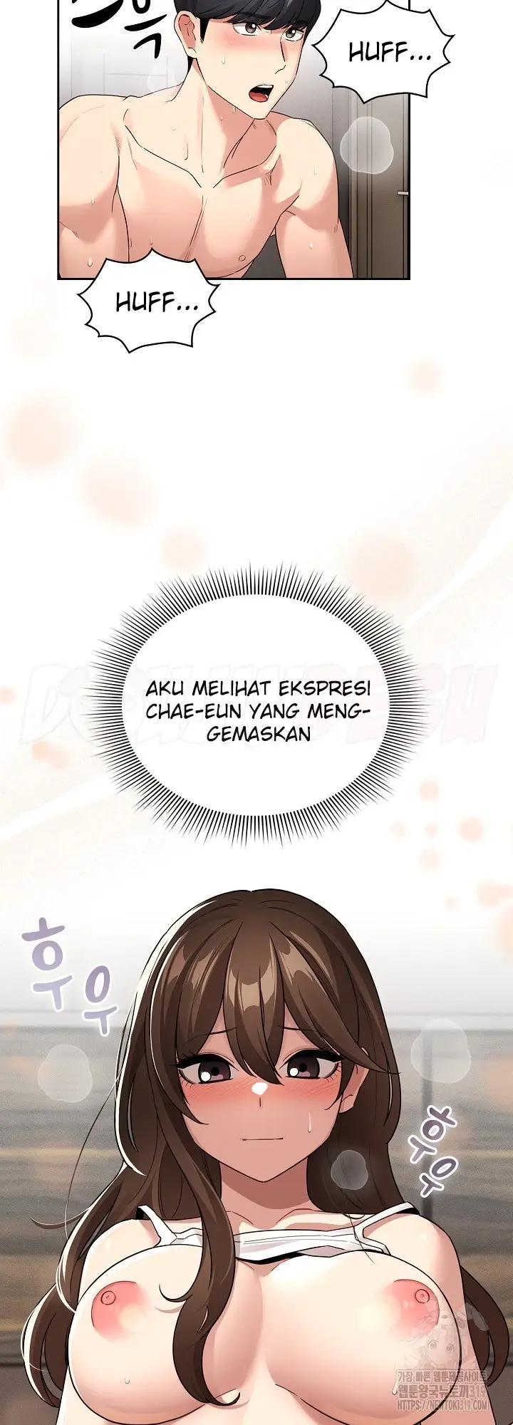 image-komik-private-tutoring-in-these-trying-times-chapter-133-19/56