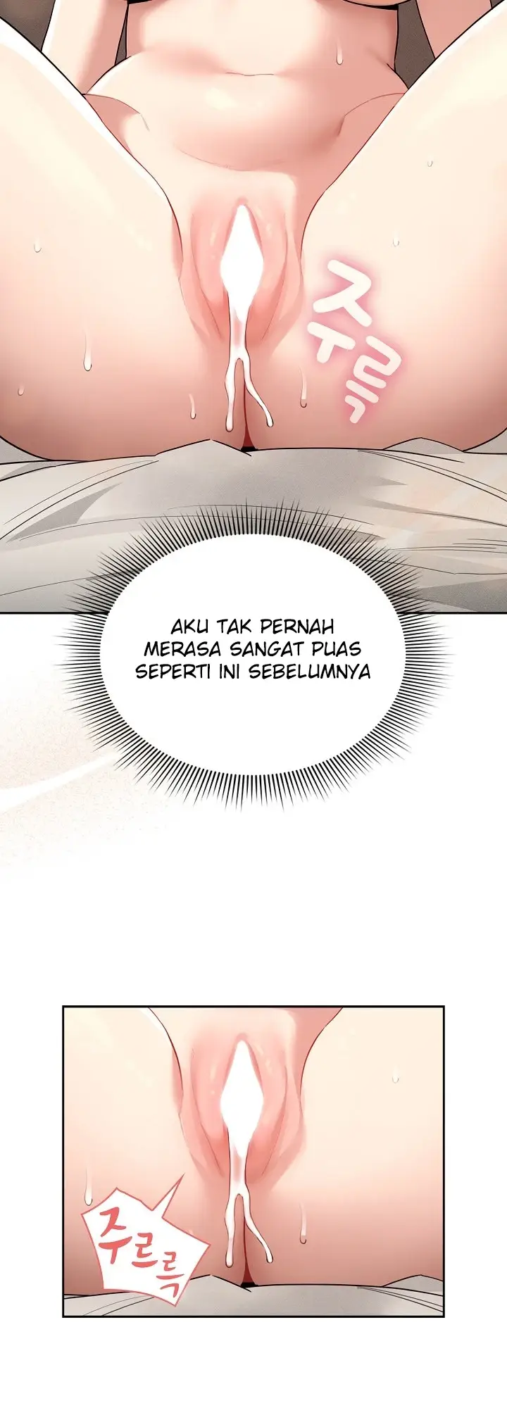 image-komik-private-tutoring-in-these-trying-times-chapter-133-20/56