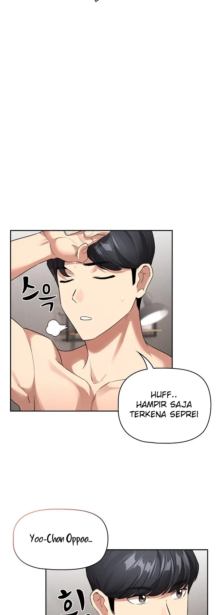 image-komik-private-tutoring-in-these-trying-times-chapter-133-22/56