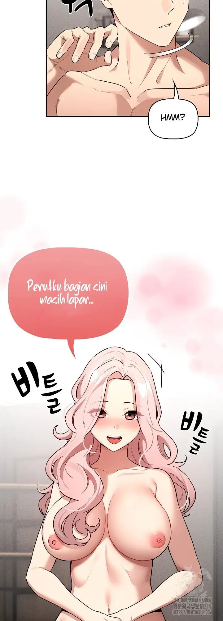 image-komik-private-tutoring-in-these-trying-times-chapter-133-23/56