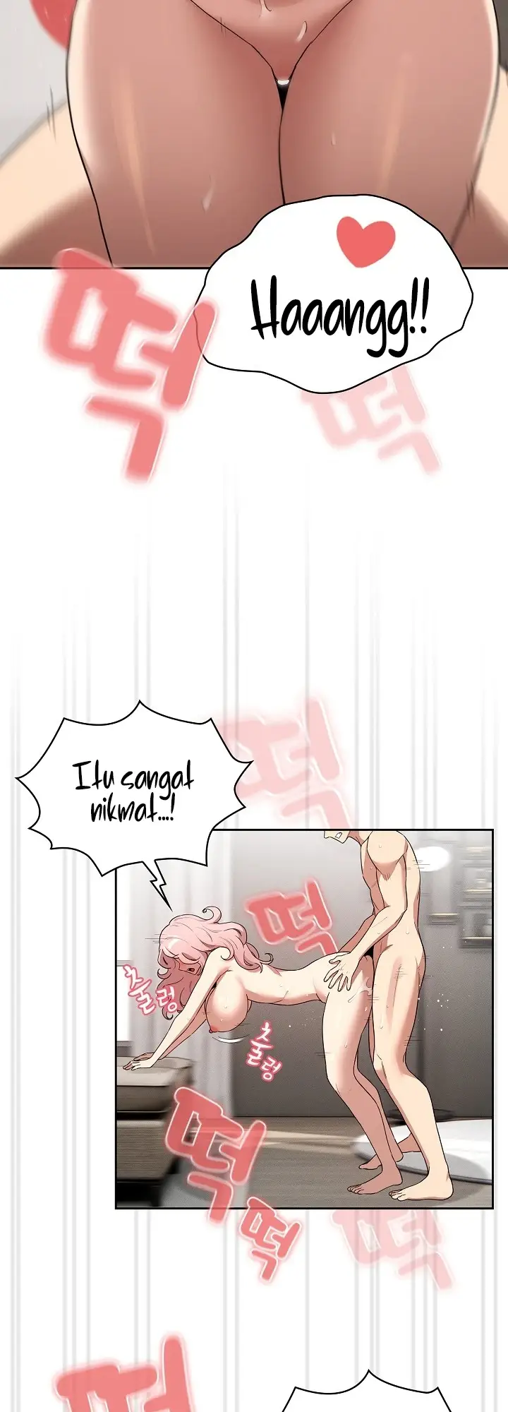 image-komik-private-tutoring-in-these-trying-times-chapter-133-28/56