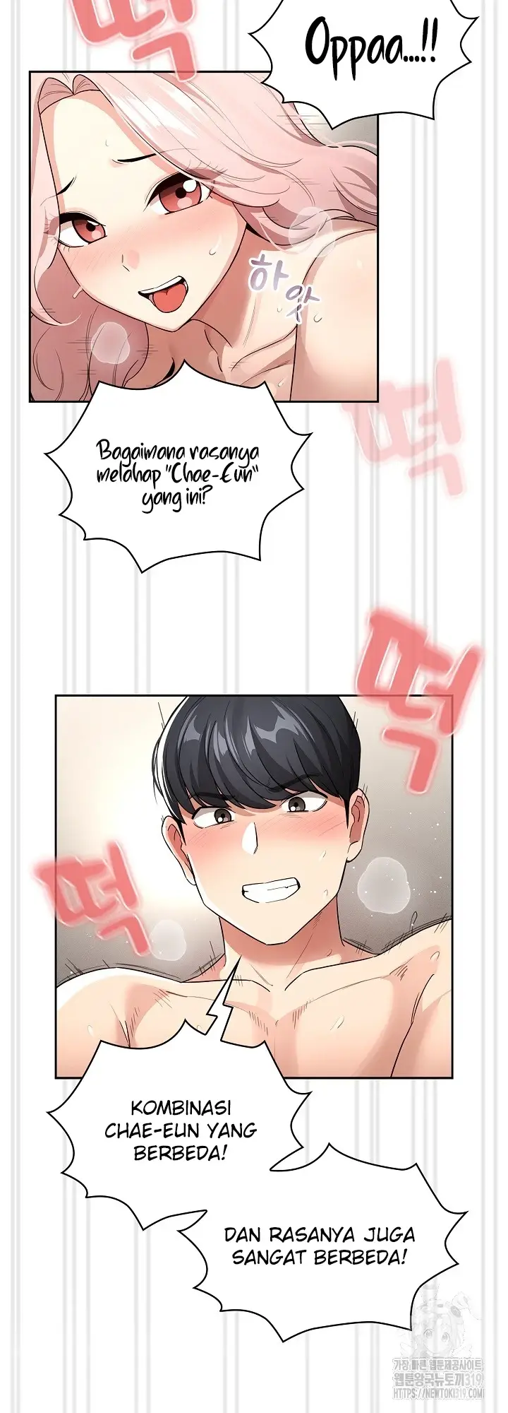 image-komik-private-tutoring-in-these-trying-times-chapter-133-29/56