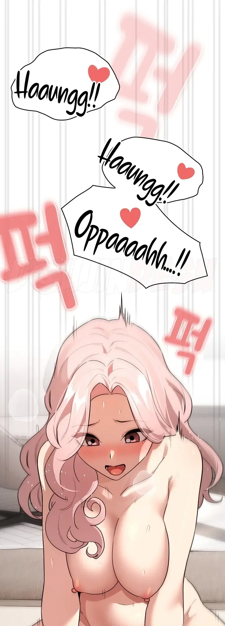 image-komik-private-tutoring-in-these-trying-times-chapter-133-30/56