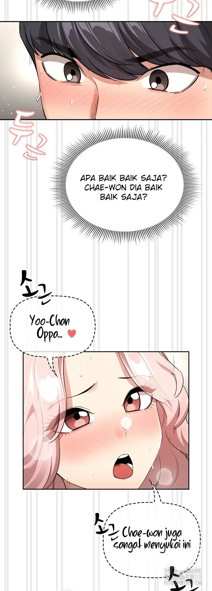 image-komik-private-tutoring-in-these-trying-times-chapter-133-33/56