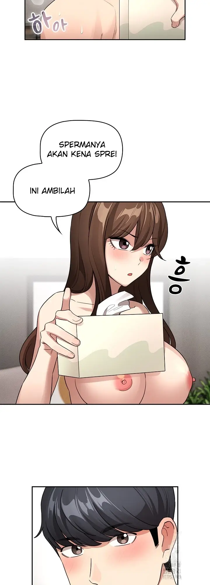 image-komik-private-tutoring-in-these-trying-times-chapter-133-39/56