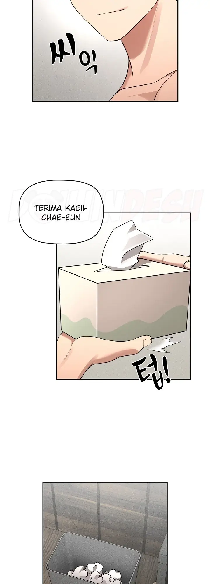 image-komik-private-tutoring-in-these-trying-times-chapter-133-40/56