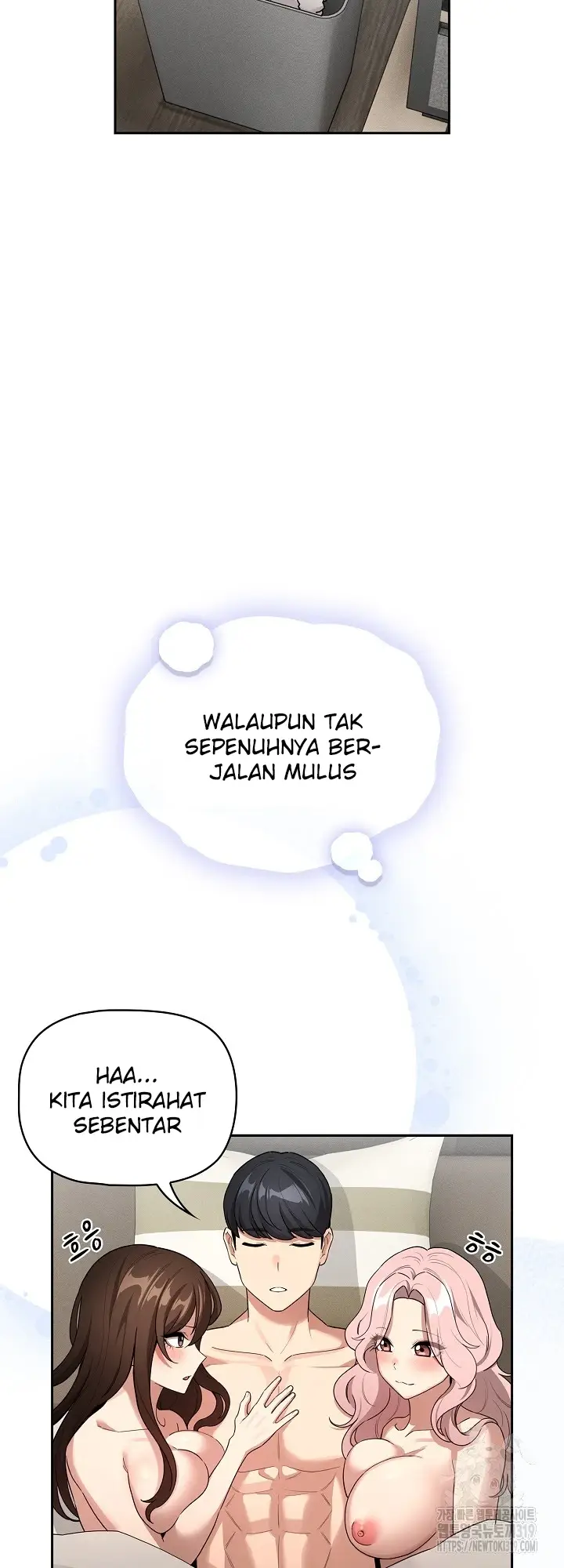 image-komik-private-tutoring-in-these-trying-times-chapter-133-41/56