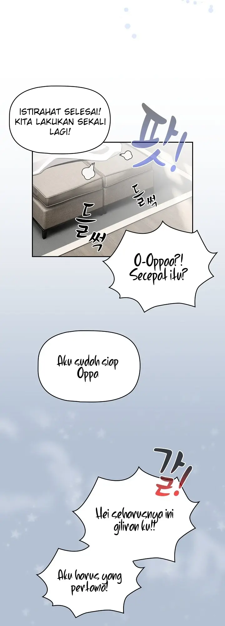 image-komik-private-tutoring-in-these-trying-times-chapter-133-43/56