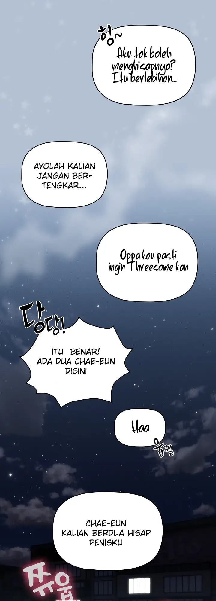 image-komik-private-tutoring-in-these-trying-times-chapter-133-44/56