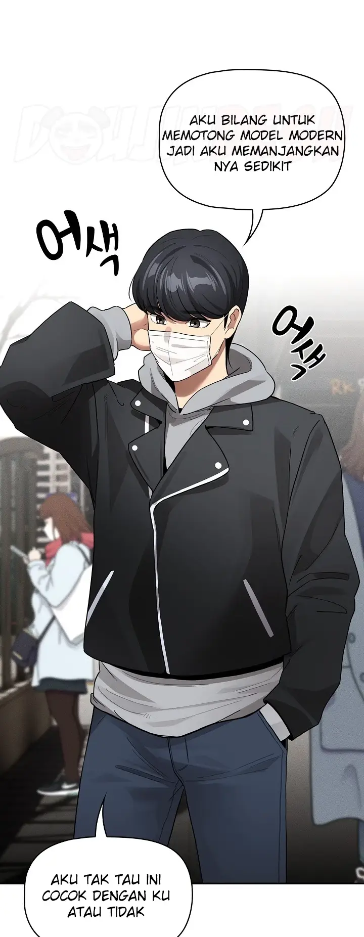 image-komik-private-tutoring-in-these-trying-times-chapter-133-48/56