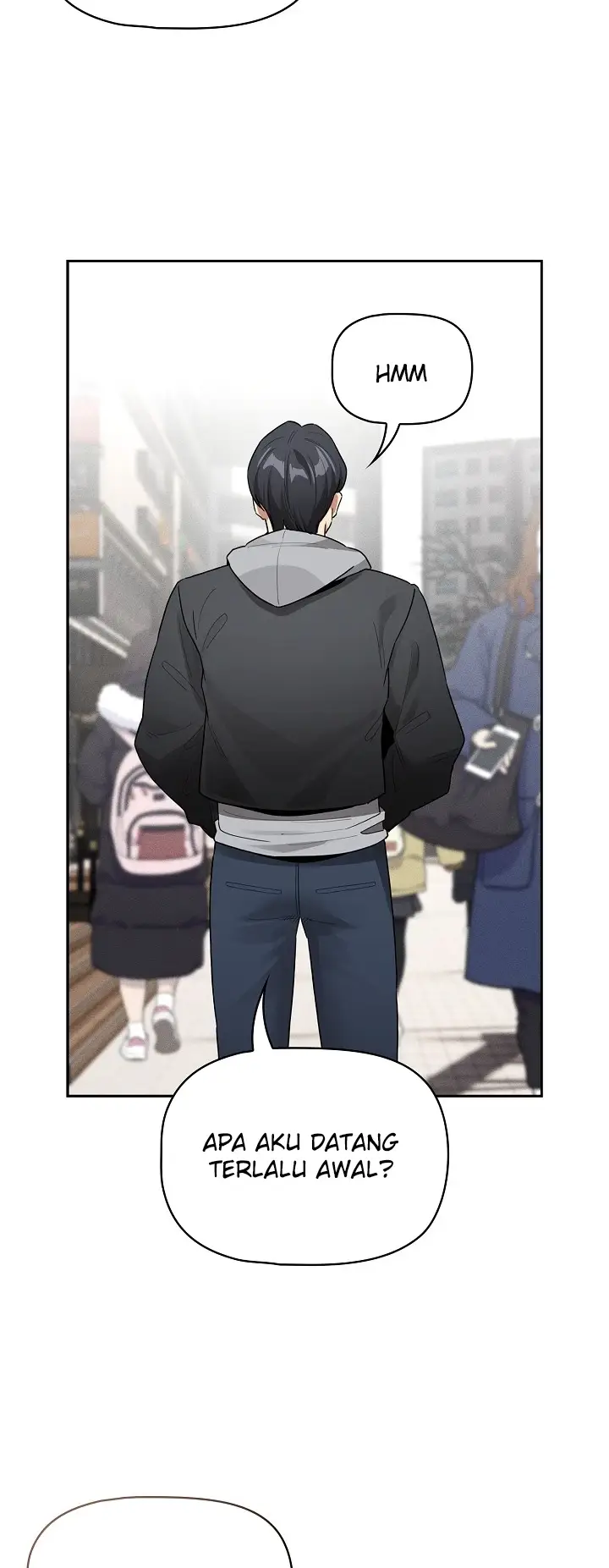 image-komik-private-tutoring-in-these-trying-times-chapter-133-49/56