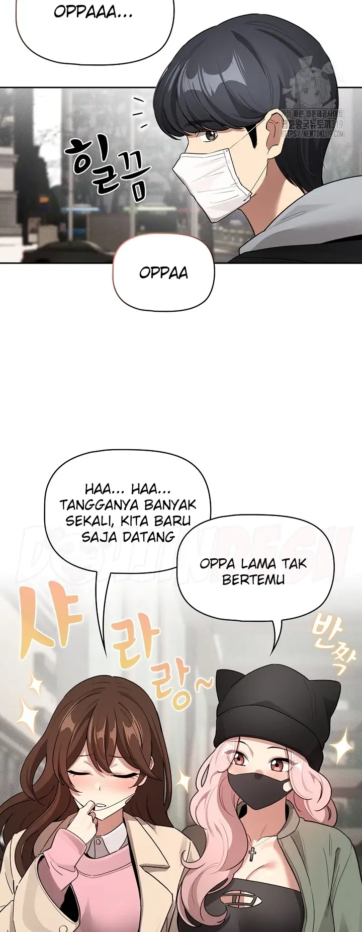 image-komik-private-tutoring-in-these-trying-times-chapter-133-50/56