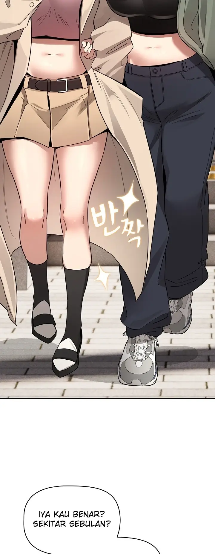 image-komik-private-tutoring-in-these-trying-times-chapter-133-51/56