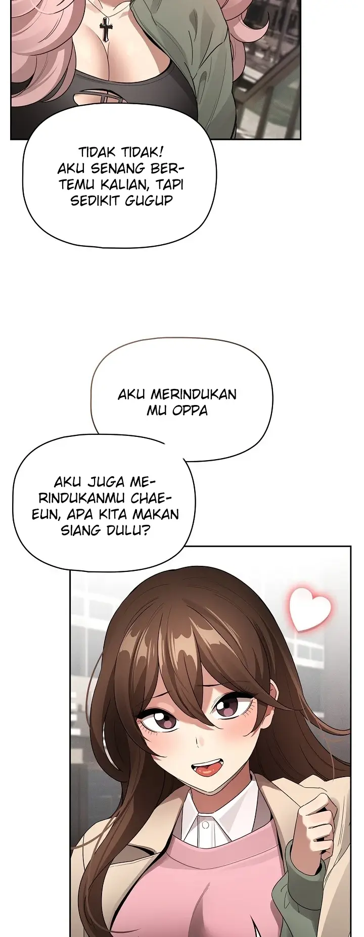 image-komik-private-tutoring-in-these-trying-times-chapter-133-53/56